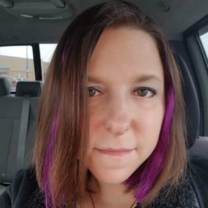 Meet your Posher, Alissa